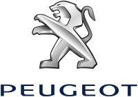 200px-Peugeot_logo.svg