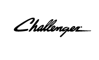 Challenger_logo_MainBrandPageLogo