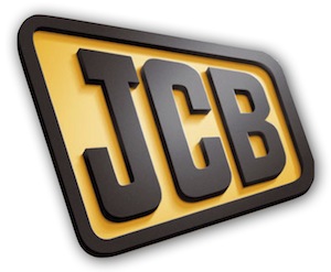 JCB