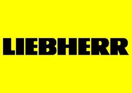 Liebherr