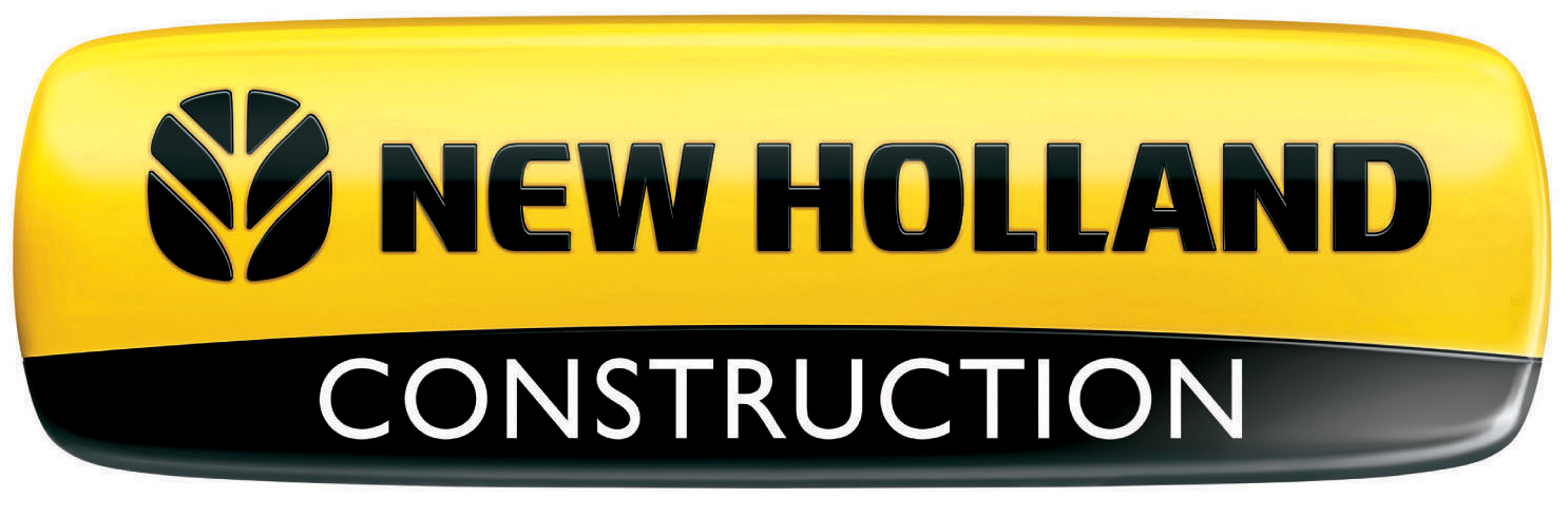 New_Holland