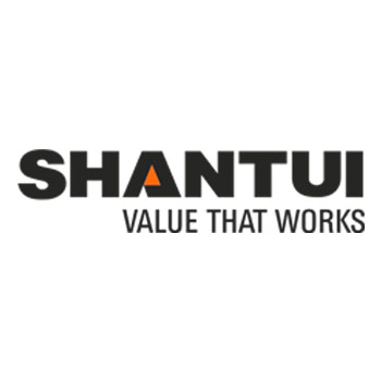 Shantui