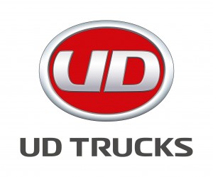 UD-TRUCKS-LOGO