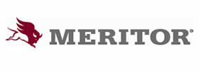 arvin-meritor-logo