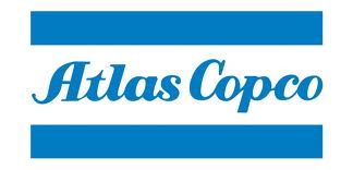 atlascopco