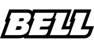 bell