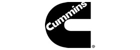 cummins-logo