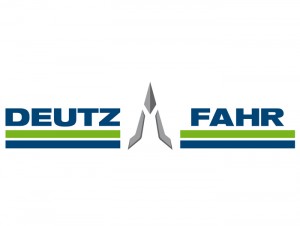 deutz-fahr