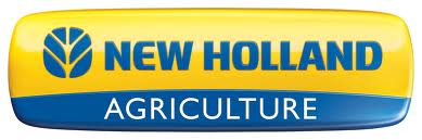 new holland