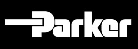 parker-logo