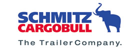 schmitz-cargobull-logo