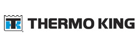 thermo-kingl-logo