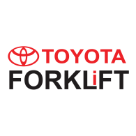 toyota_forklift