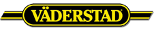 vaderstadlogo