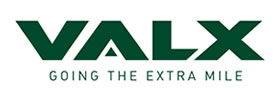 valx-logo