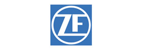 zf-logo