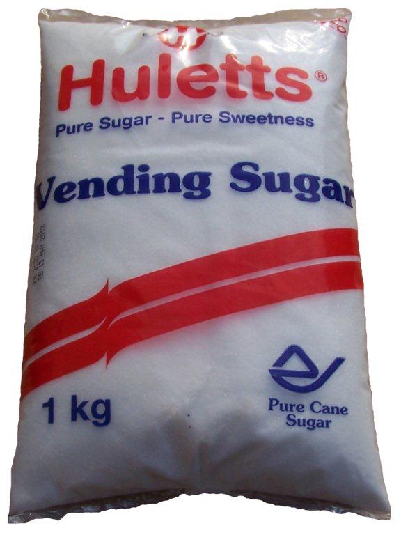 126039_Sugar Vending White__1Kg