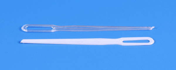 148027 Stirrer Sticks Plastic