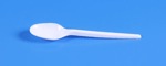 148028 Teaspoons Plastic