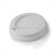 148043 Plastic Sip Lids