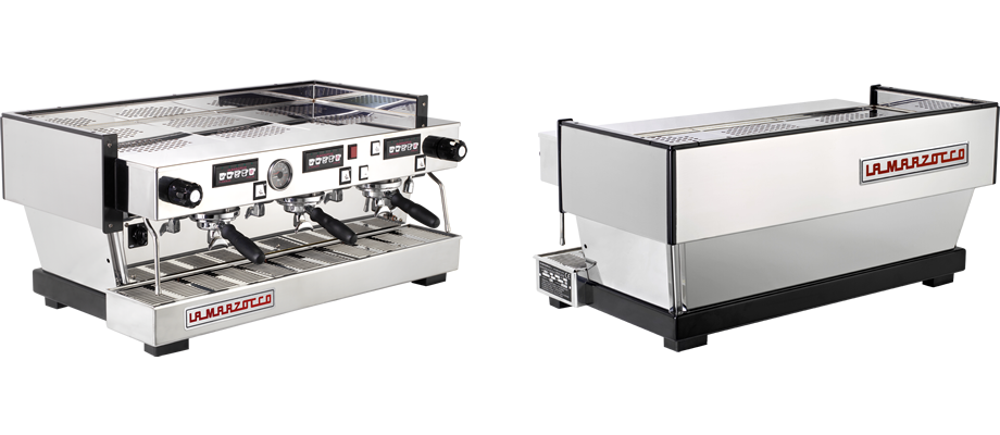 8056 La Marzocco Espresso Linea