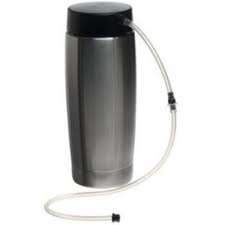 8953 Jura Milk Vacuum Container Code 65381