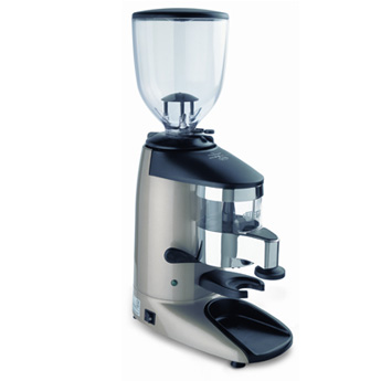 8205 Wega Grinder 6.4 Manual 1.6Kg Hop