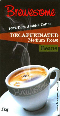 decaf_1kg