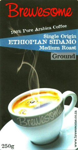 ethiopian_250g