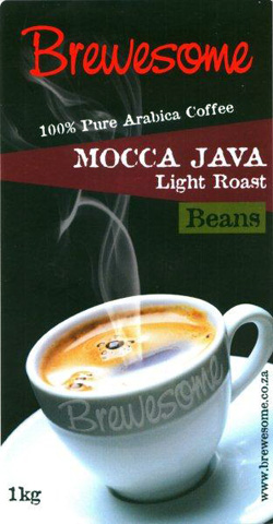 mocca_1kg