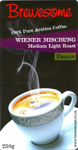 wienermischung_250g