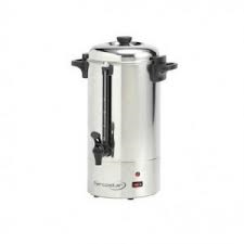 8150 Anino Perculator 6,5 Litres