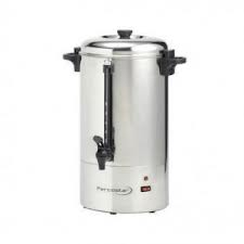 8151 Amino Perculator 12 Litres