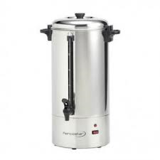 8152 Amino Perculator 15 Litres