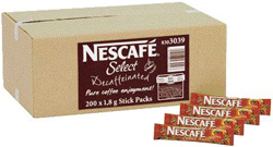 stickpack_nescafe_decaf