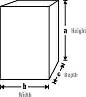 Enclosures & Steel Work | Boerboel Air a& Automotive | Sheet Metal ...