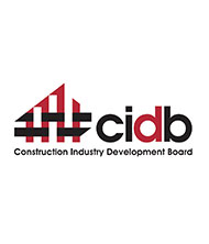 cidb_logo