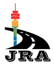 jra_logo