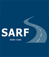 sarf_logo