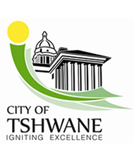 tshwane_logo